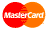 MasterCard